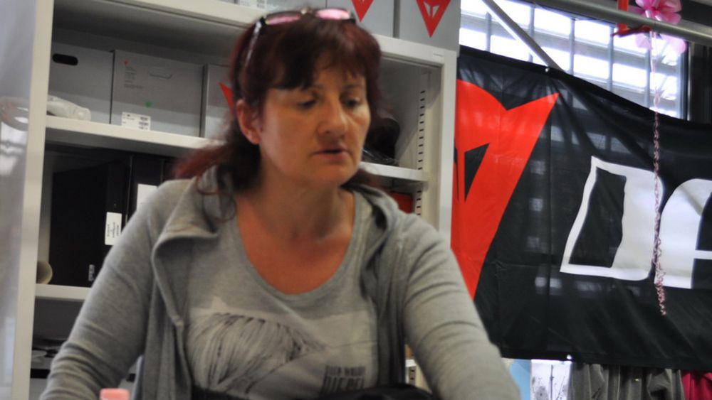 GASΟΛΟΓΙΕΣ #444 | Η ΠΟΙΟΤΗΤΑ ΘΕΛΕΙ ΕΛΕΓΧΟ