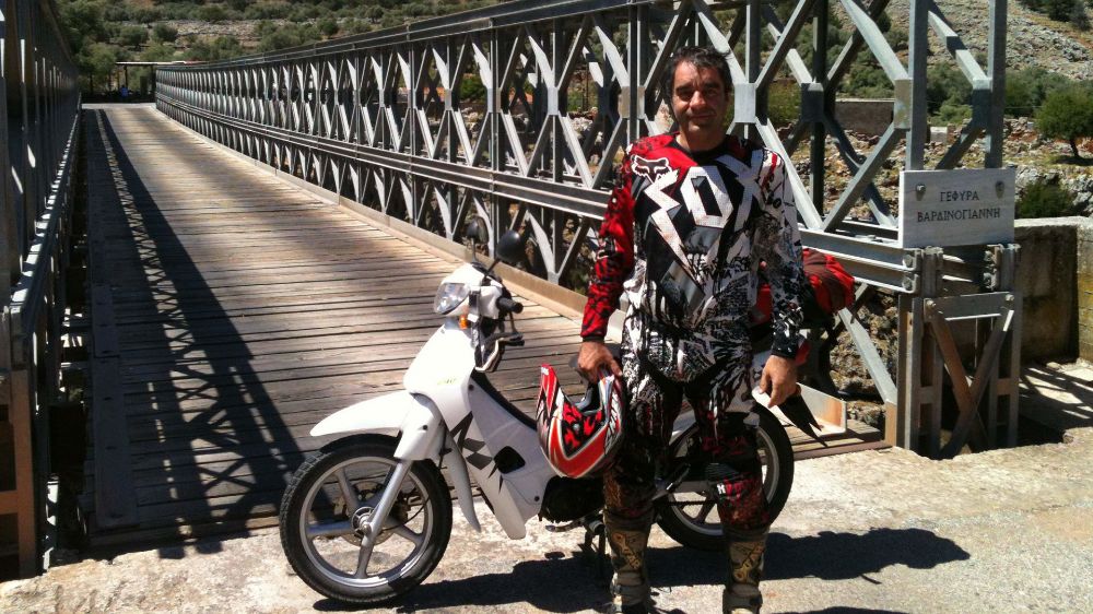 GASΟΛΟΓΙΕΣ #447 | ΥΠΕΡ-ΠΑΠΙΑ!