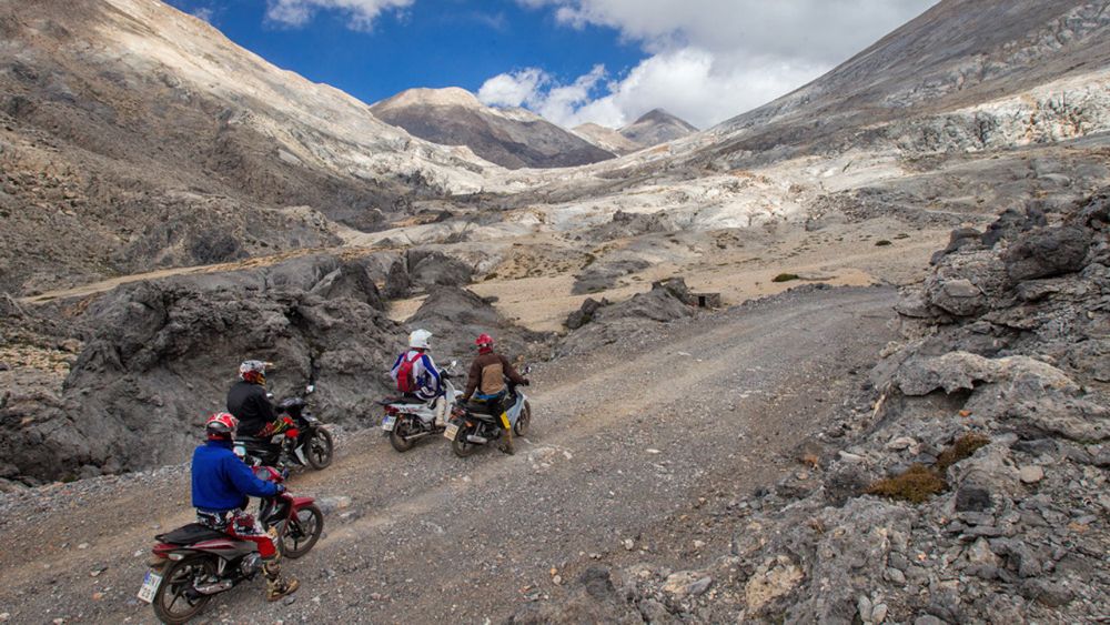 GASΟΛΟΓΙΕΣ #448 | ΦΑΝΤΑΣΤΙΚΕΣ ΚΟΝΤΙΝΕΣ ΑΠΟΔΡΑΣΕΙΣ