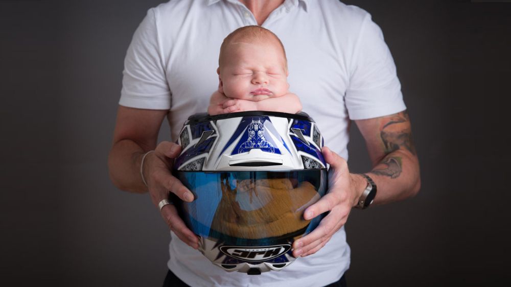 GASΟΛΟΓΙΕΣ #450 | ΚΡΑΝΟΣ ΑΠΟ ΚΟΥΝΙΑ;