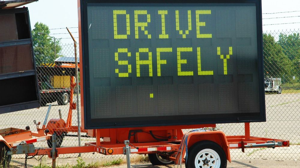 GASΟΛΟΓΙΕΣ #451 | ΡΩΣΙΚΗ ΡΟΥΛΕΤΑ