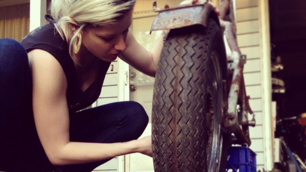 GASΟΛΟΓΙΕΣ #452 | ΣΩΣΤΟ TIMING