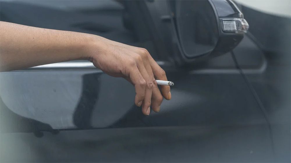 GASΟΛΟΓΙΕΣ #455 | ΖΑΜΑΝ ΦΟΥ