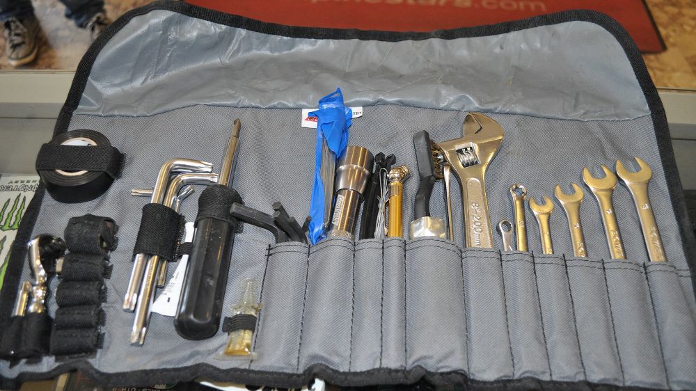 GASΟΛΟΓΙΕΣ #456 | ΜΕΡΑΚΛΗΔΕΣ