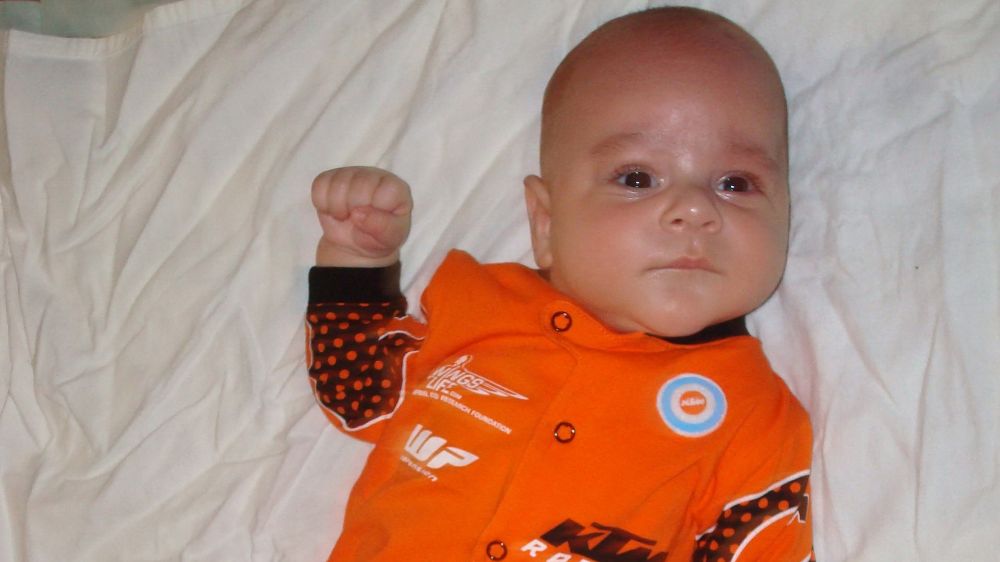 GASΟΛΟΓΙΕΣ #462 | BEST SELLERS!