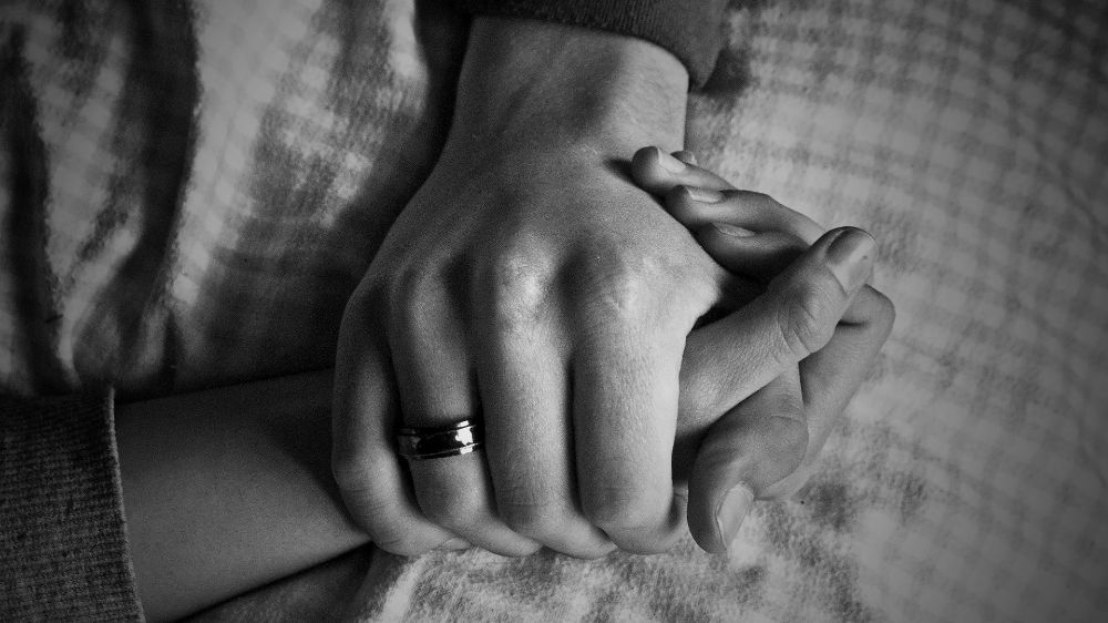 GASΟΛΟΓΙΕΣ #463 | ΜΑΓΚΑΣ Ή ΑΠΑΡΑΔΕΚΤΟΣ;