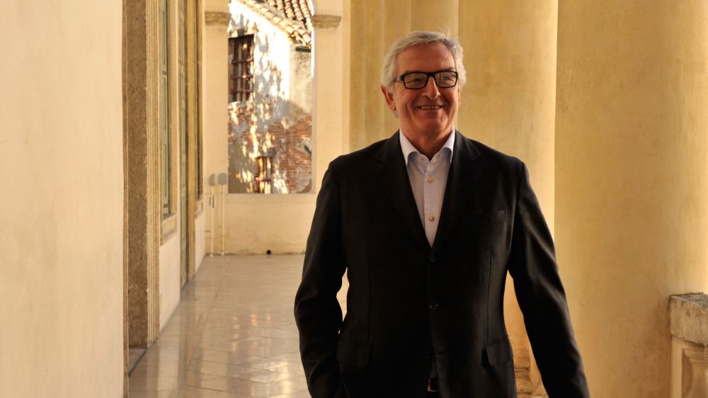 GASΟΛΟΓΙΕΣ #466 | ΔΕΡΜΑΤΙΝΕΣ ΙΣΤΟΡΙΕΣ