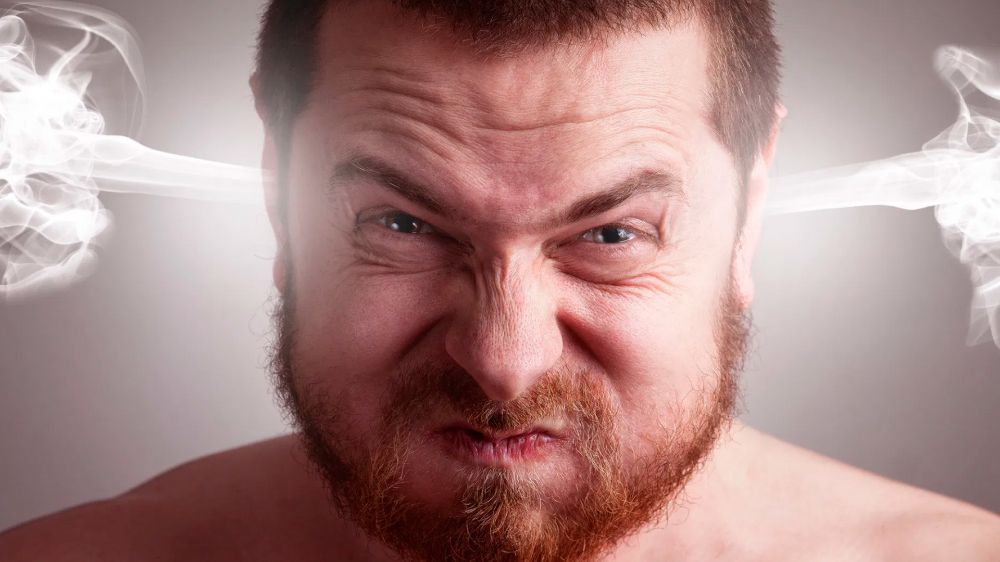 GASΟΛΟΓΙΕΣ #467 | ΟΙ ΚΑΛΥΤΕΡΟΙ