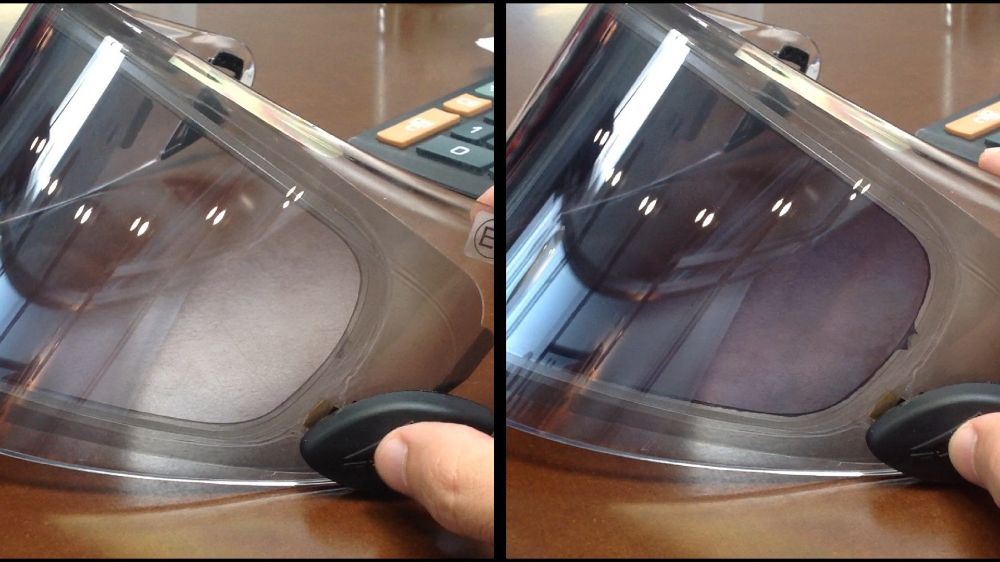 GASΟΛΟΓΙΕΣ #469 | ΚΑΙΝΟΥΡΓΙΑ ΠΑΙΧΝΙΔΙΑ