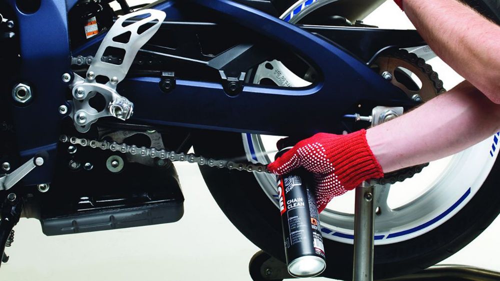 GASΟΛΟΓΙΕΣ #470 | ΤΟ ΜΑΡΤΥΡΙΟ ΤΩΝ ΑΛΥΣΙΔΩΝ