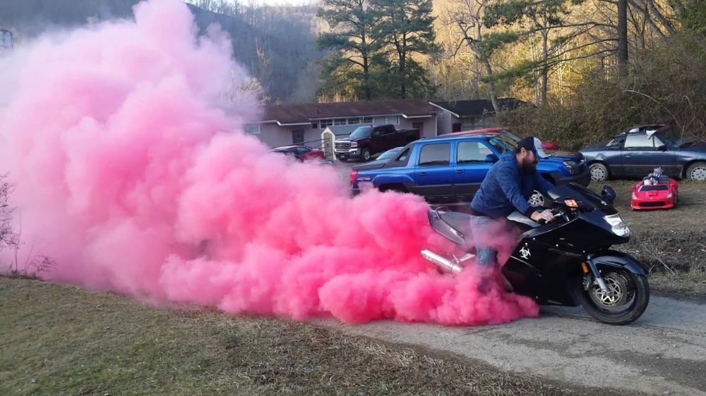 GASΟΛΟΓΙΕΣ #472 | Ο ΚΑΓΚΟΥΡΑΣ ΖΕΙ!