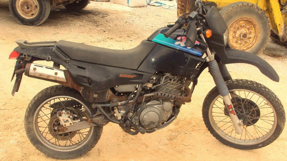 GASΟΛΟΓΙΕΣ #495 | ΜΕΤΑΧΕΙΡΙΣΜΕΝΕΣ ΠΑΓΙΔΕΣ