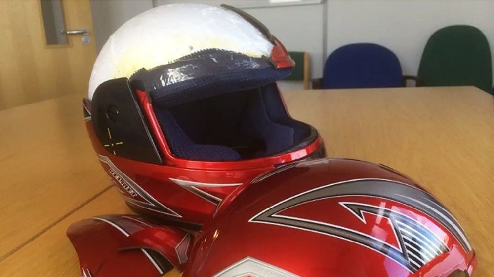 GASΟΛΟΓΙΕΣ #497 | ΕΠΙΚΙΝΔΥΝΑ ΚΟΥΒΑΔΑΚΙΑ