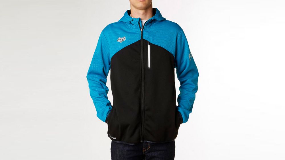 GASΟΛΟΓΙΕΣ #515 | ORIGINAL CRETAN CALIFORNIAN LOOK