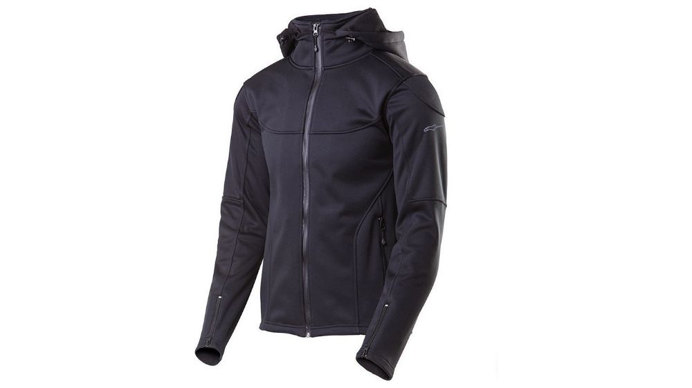 GASΟΛΟΓΙΕΣ #516 | ΔΥΝΑΤΑ ΤΑ ΑΔΥΝΑΤΑ