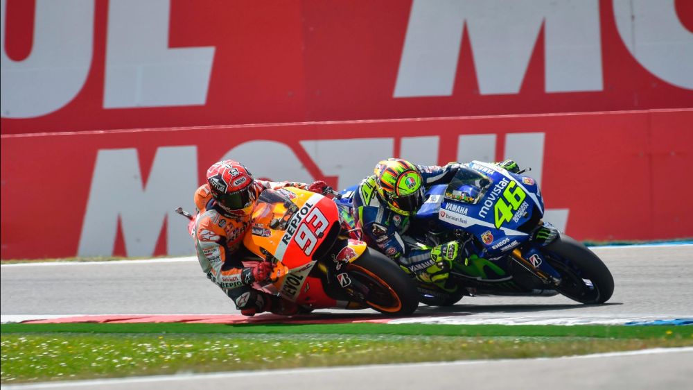 GASΟΛΟΓΙΕΣ #517 | ΝΤΕΛΙΡΙΟ!