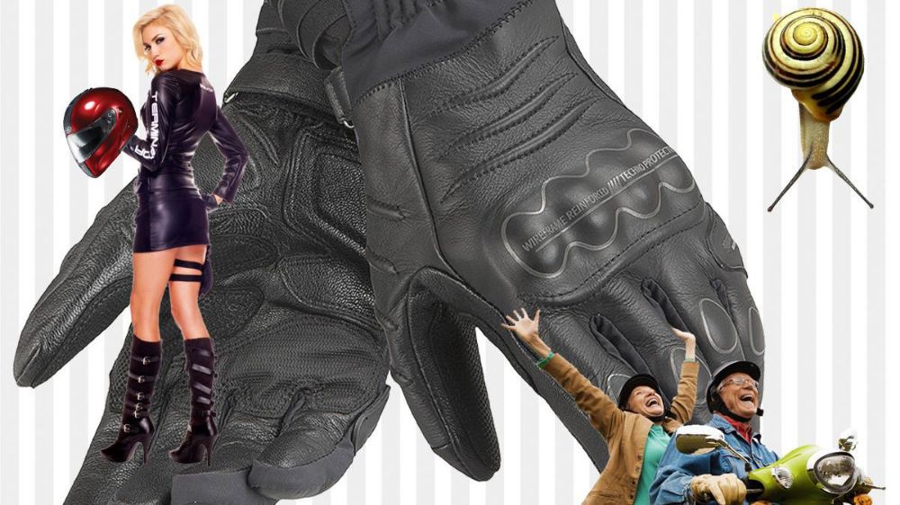 GASΟΛΟΓΙΕΣ #518 | ΣΟΥΞΕ ΓΚΡΑΝΤΕ