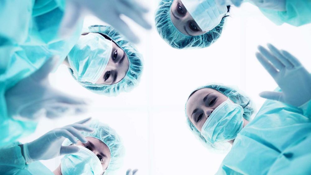 GASΟΛΟΓΙΕΣ #519 | ΔΙΑΛΥΣΑΜΕ