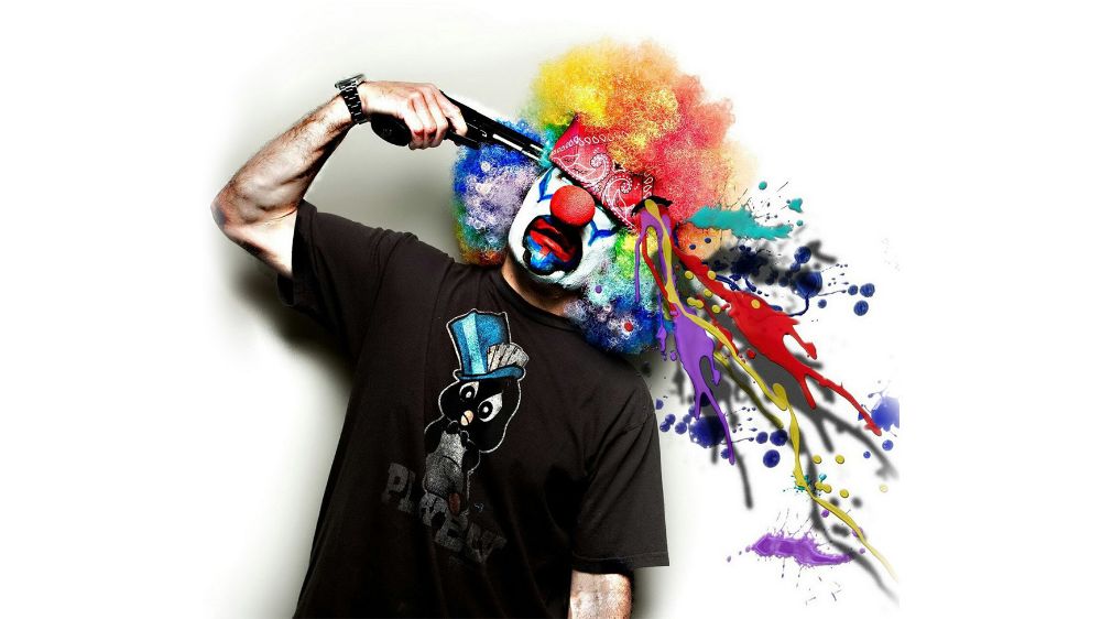 GASΟΛΟΓΙΕΣ #520 | ΑΛΗΘΙΝΕΣ ΙΣΤΟΡΙΕΣ