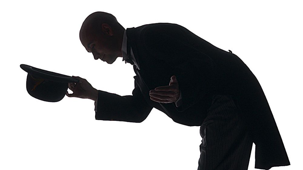 GASΟΛΟΓΙΕΣ #523 | ΑΟΡΑΤΟΣ ΚΟΠΟΣ