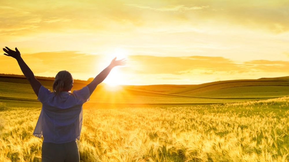 GASΟΛΟΓΙΕΣ #524 | Ο ΝΕΟΣ ΣΟΥ ΕΑΥΤΟΣ