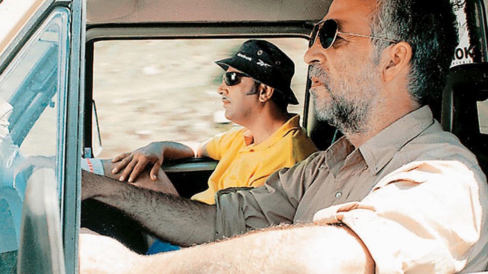 GASΟΛΟΓΙΕΣ #525 | ΤΟ ΤΙΜΟΝΙ