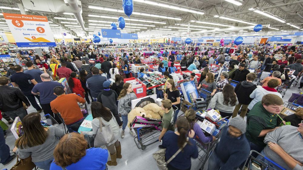 GASΟΛΟΓΙΕΣ #526 | ΣΟΥΠΕΡ ΕΥΚΑΙΡΙΕΣ!