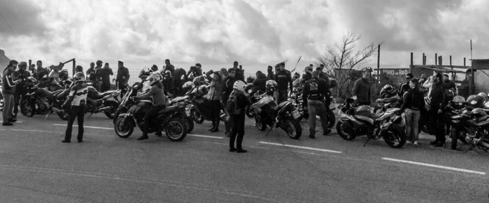 GASΟΛΟΓΙΕΣ #527 | ΕΤΟΙΜΑΖΟΝΤΑΣ ΤΗΝ ΠΙΤΑ