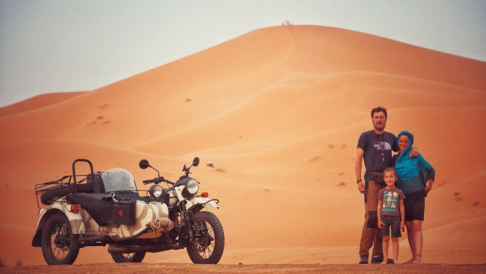 GASΟΛΟΓΙΕΣ #528 | ΠΑΙΔΙΚΑ ΟΝΕΙΡΑ