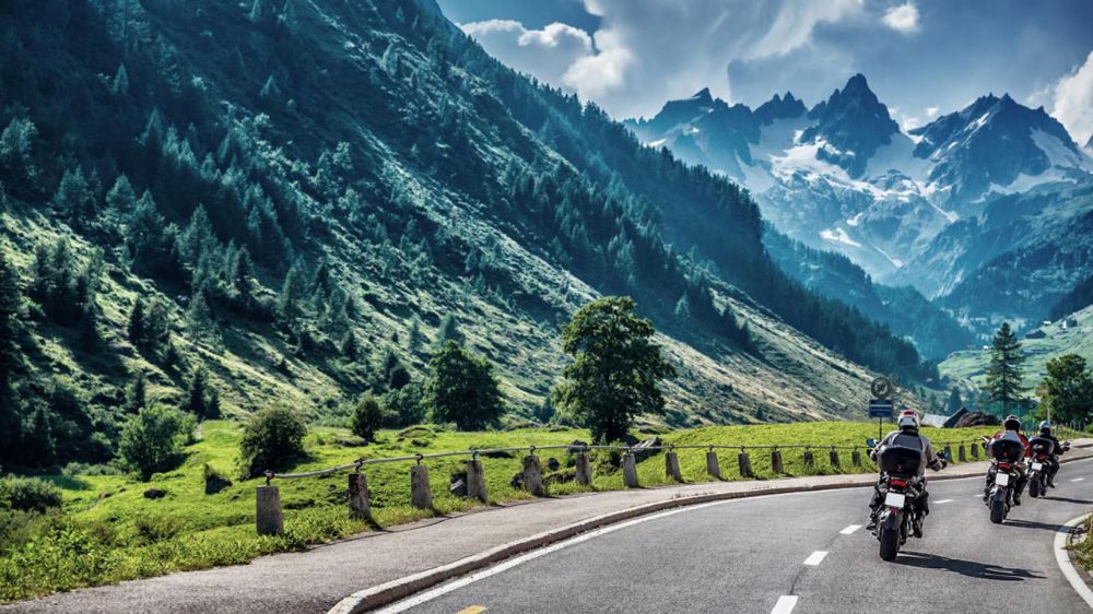 GASΟΛΟΓΙΕΣ #529 | ΟΔΗΓΙΕΣ ΠΡΟΣ ΝΑΥΤΙΛΟΜΕΝΟΥΣ