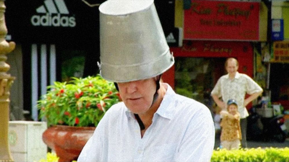 GASΟΛΟΓΙΕΣ #535 | ΤΟ ΦΤΗΝΟ ΕΙΝΑΙ ΑΚΡΙΒΟ