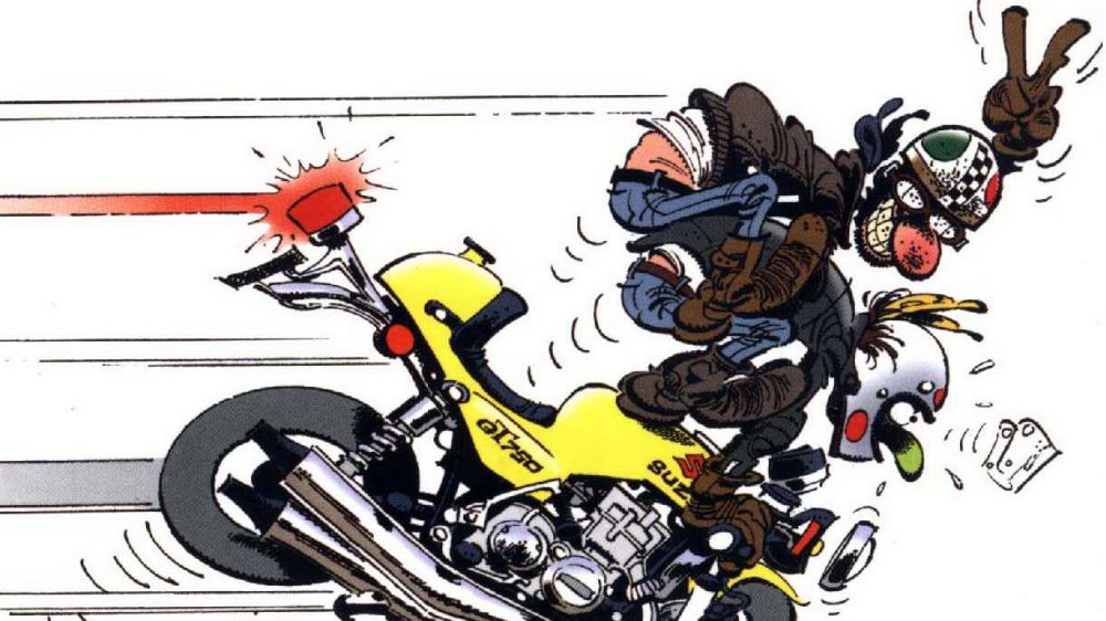 GASΟΛΟΓΙΕΣ #538 | ΣΥΝΤΑΓΗ ΣΑΒΟΥΡΔΑΣ