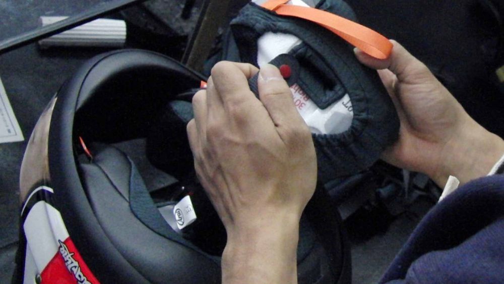 GASΟΛΟΓΙΕΣ #539 | ΕΠΙΣΚΕΥΗ Ή ΑΛΛΑΓΗ;