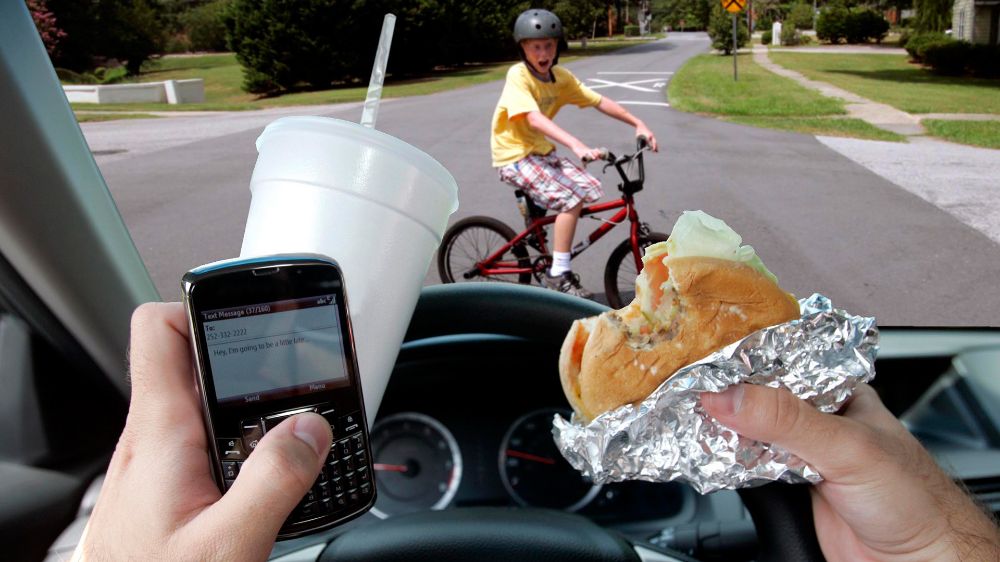 GASΟΛΟΓΙΕΣ #543 | ΟΙ ΒΡΟΝΤΑΚΕΣ (ΜΕ ΑΥΤΟΚΙΝΗΤΟ)