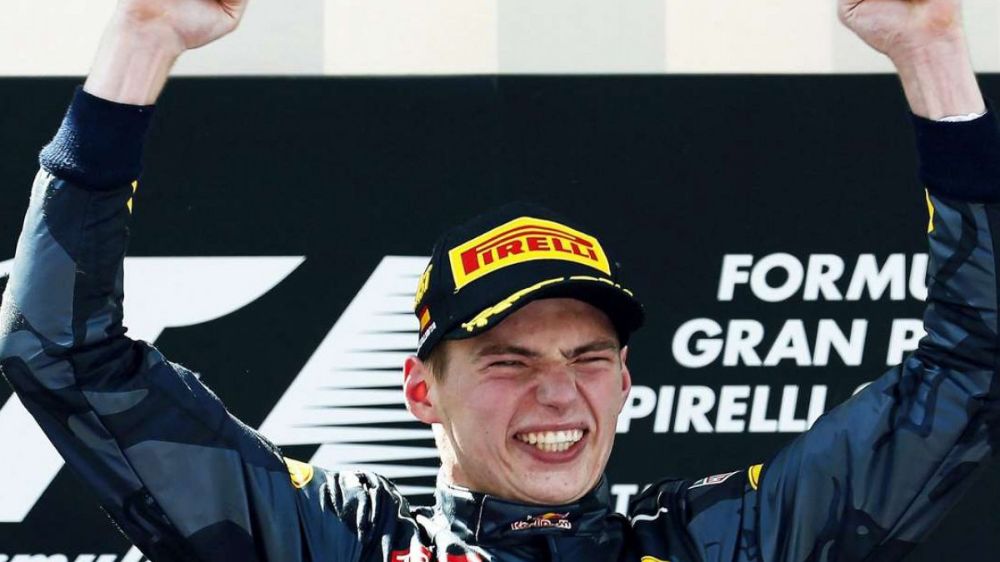 GASΟΛΟΓΙΕΣ #544 | ΑΓΩΝΙΣΤΙΚΟ DNA