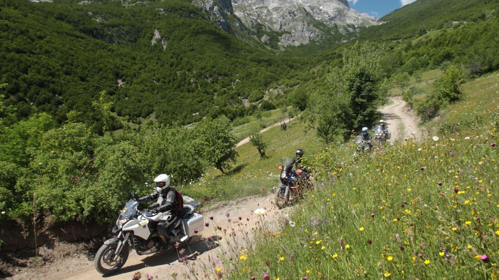 GASΟΛΟΓΙΕΣ #546 | MEGA TEST 2016!