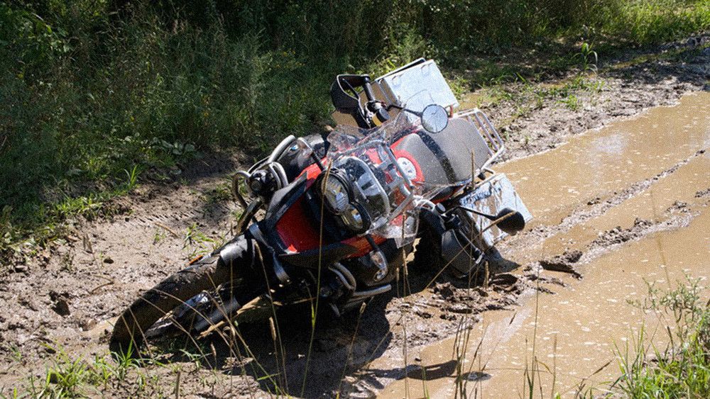 GASΟΛΟΓΙΕΣ #547 | ΟΛΑ ΠΑΙΖΟΥΝ!