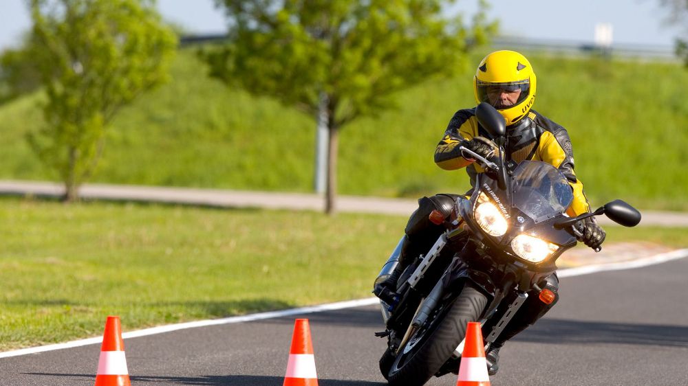 GASΟΛΟΓΙΕΣ #548 | ΕΠΙΦΟΙΤΗΣΗ