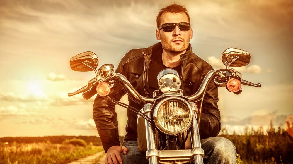 GASΟΛΟΓΙΕΣ #550 | ΜΑΓΚΕΣ & ΚΟΥΤΣΑΒΑΚΙΑ