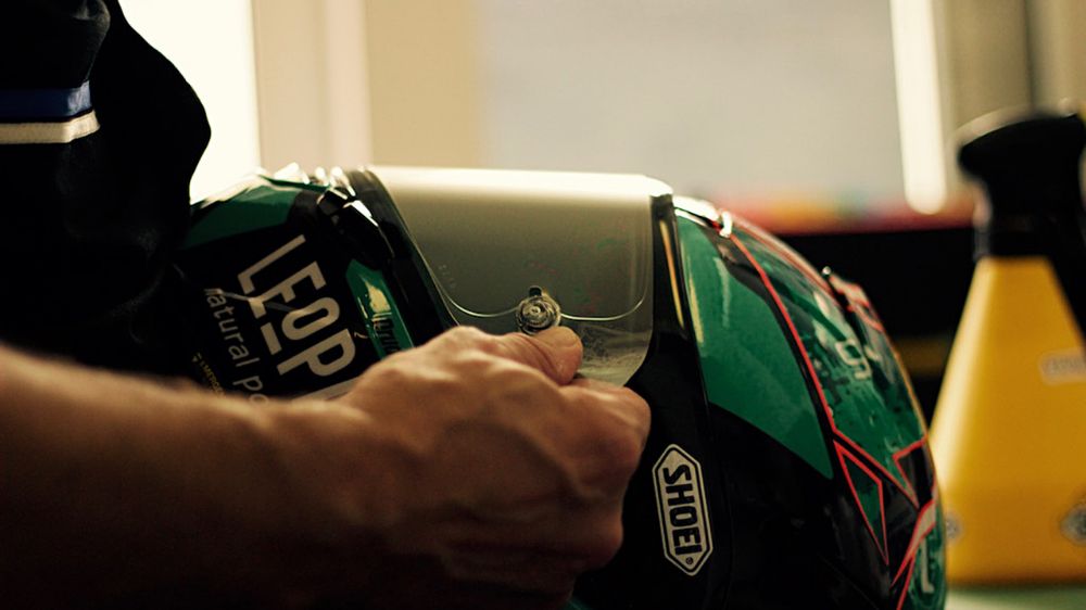 GASΟΛΟΓΙΕΣ #552 | ΠΑΝΙΚΟΣ ΣΤΟ ΠΑΡΑΣΚΗΝΙΟ