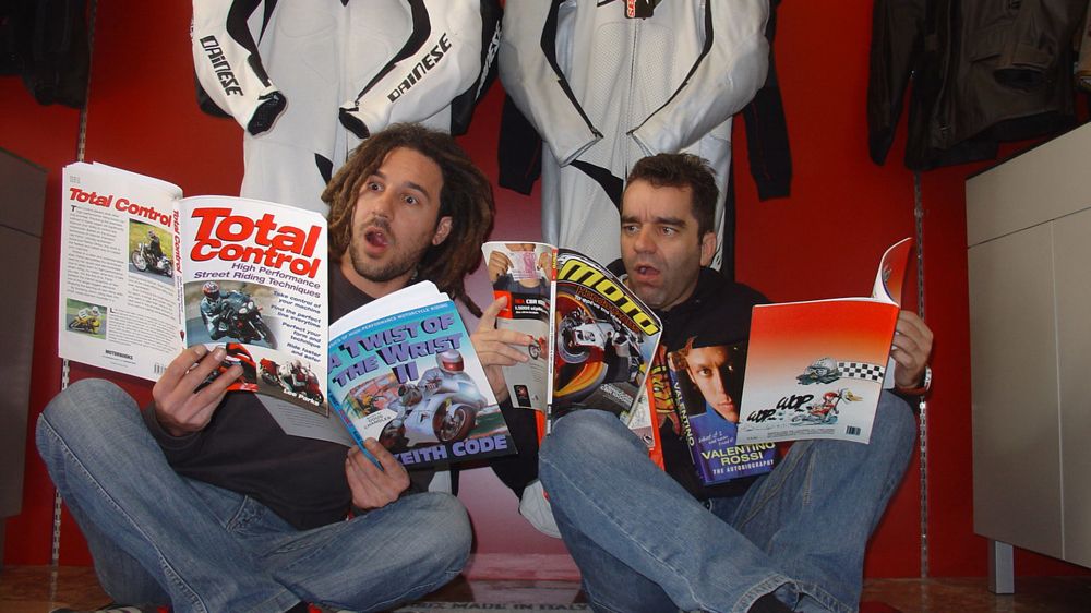 GASΟΛΟΓΙΕΣ #553 | HAPPY BIRTHDAY