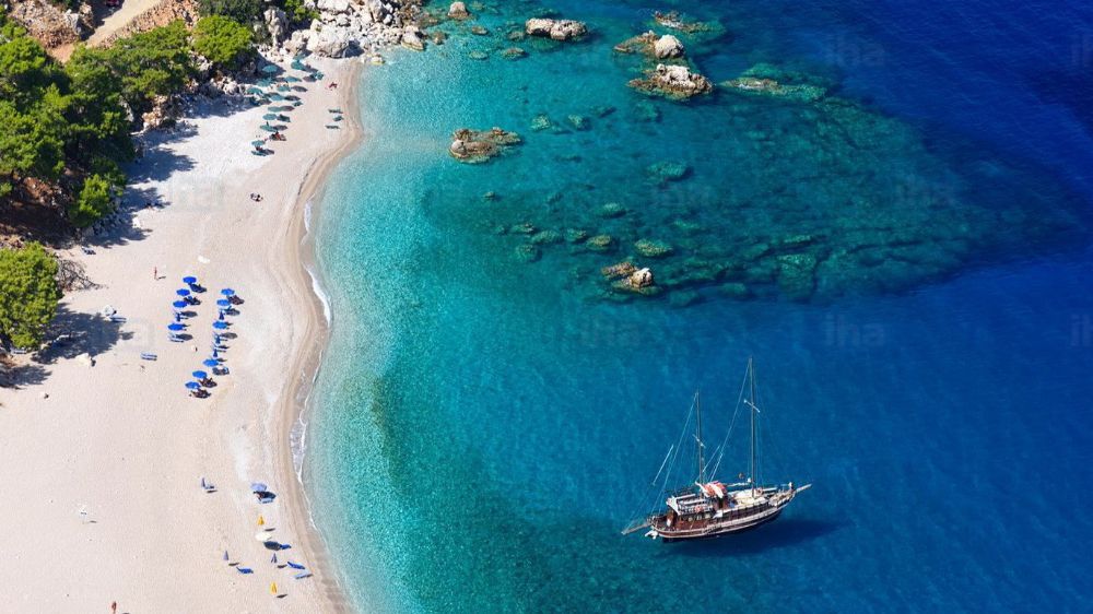 GASΟΛΟΓΙΕΣ #554 | ΚΟΝΤΙΝΟΙ ΠΑΡΑΔΕΙΣΟΙ