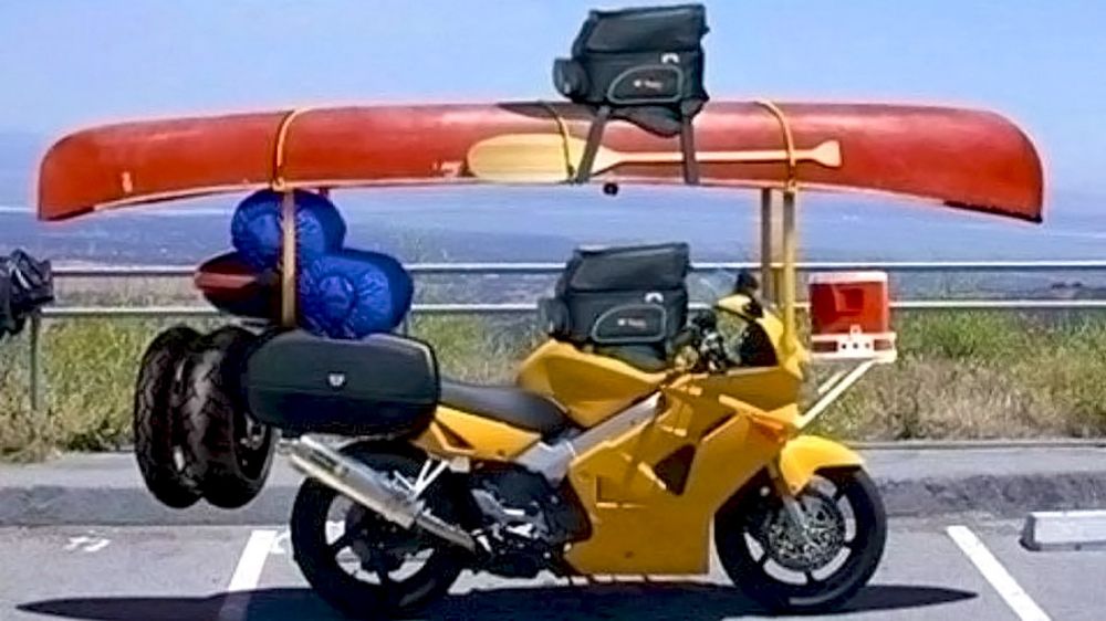 GASΟΛΟΓΙΕΣ #555 | ΣΑΜΑΡΩΣΕ ΤΗΝ