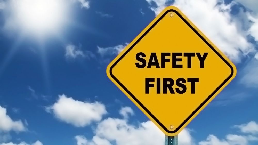 GASΟΛΟΓΙΕΣ #557 | ΡΩΣΙΚΗ ΡΟΥΛΕΤΑ