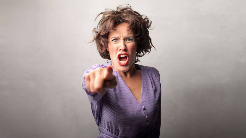 GASΟΛΟΓΙΕΣ #558 | ΕΛΛΗΝΙΔΕΣ ΜΑΝΕΣ