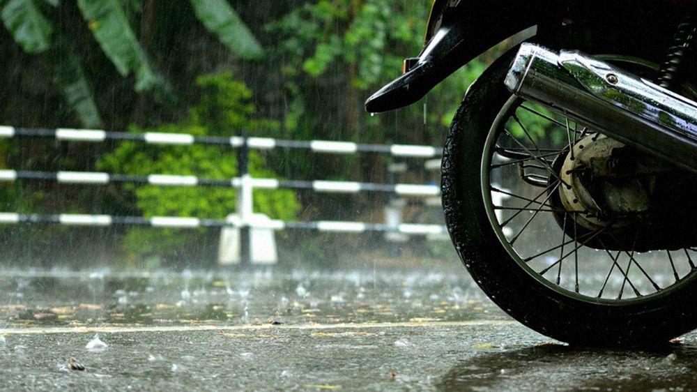 GASΟΛΟΓΙΕΣ #560 | ΖΕΪΜΠΕΚΙΕΣ