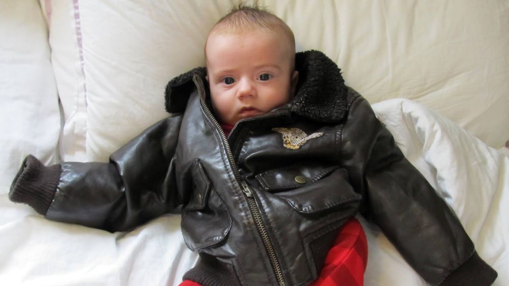 GASΟΛΟΓΙΕΣ #562 | ΛΑΘΟΣ ΝΟΥΜΕΡΟ