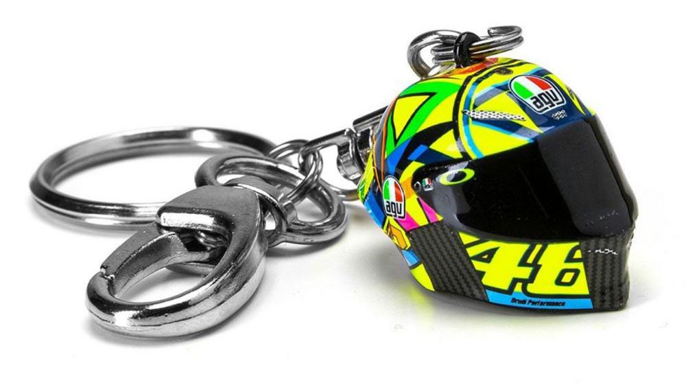 GASΟΛΟΓΙΕΣ #563 | ΤΟ ΜΕΓΕΘΟΣ ΜΕΤΡΑΕΙ