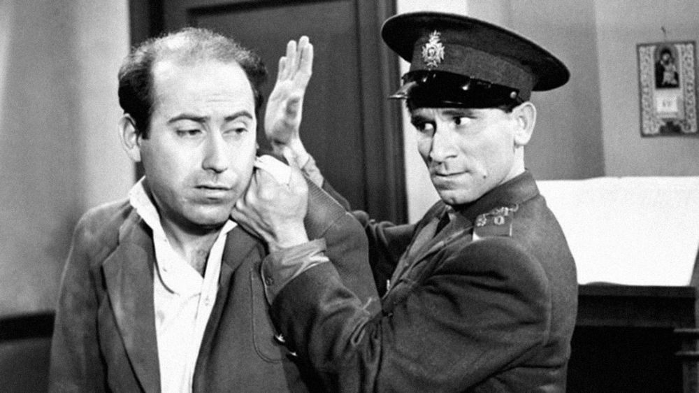 GASΟΛΟΓΙΕΣ #564 | ΣΥΜΠΕΡΙΦΟΡΙΚΕΣ ΜΕΤΑΛΛΑΞΕΙΣ