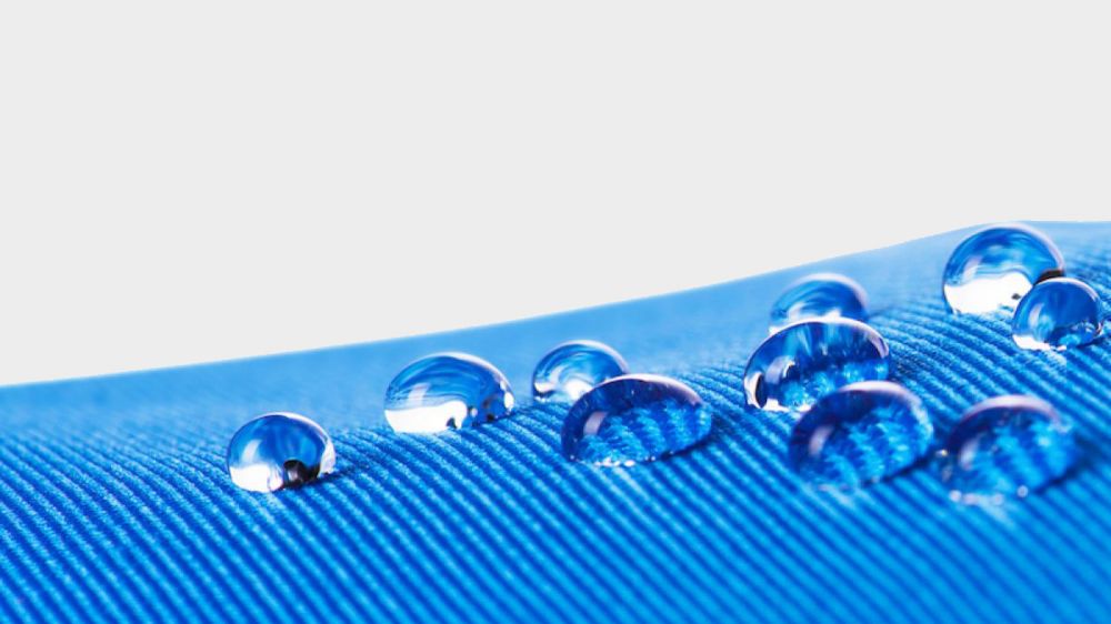 GASΟΛΟΓΙΕΣ #566 | ΜΑΓΙΚΑ ΥΓΡΑ